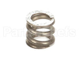 39110038 Rancilio Spring