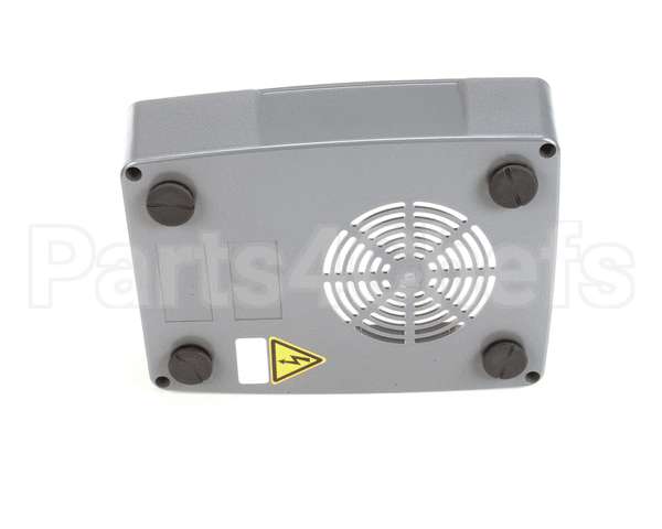 39112 Robot Coupe R402 Base Assembly