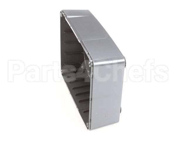39112 Robot Coupe R402 Base Assembly