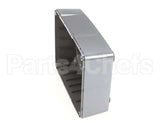 39112 Robot Coupe R402 Base Assembly
