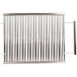 3912-0525300 Compatible Magikitchn 30 Hd Lpaga Top Grid