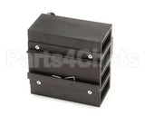 39120 Blodgett Ssr Heatsink Assembly Hbc-529-3
