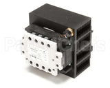 39120 Blodgett Ssr Heatsink Assembly Hbc-529-3