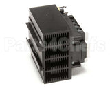 39120 Blodgett Ssr Heatsink Assembly Hbc-529-3