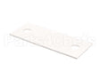 39120 Power Soak Systems Pad, Potato Cutter Mount, Two