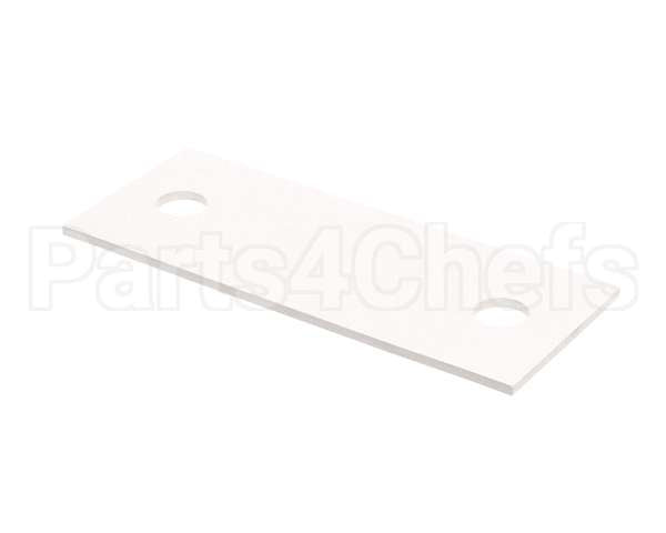 39120 Power Soak Systems Pad, Potato Cutter Mount, Two