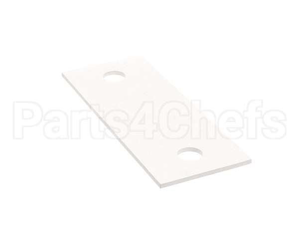 39120 Power Soak Systems Pad, Potato Cutter Mount, Two