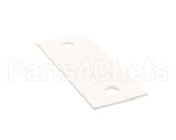 39120 Power Soak Systems Pad, Potato Cutter Mount, Two