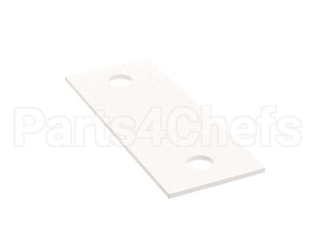 39120 Power Soak Systems Pad, Potato Cutter Mount, Two