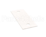 39120 Power Soak Systems Pad, Potato Cutter Mount, Two