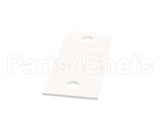 39120 Power Soak Systems Pad, Potato Cutter Mount, Two