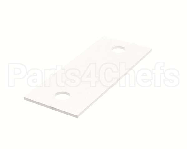 39120 Power Soak Systems Pad, Potato Cutter Mount, Two