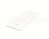 39120 Power Soak Systems Pad, Potato Cutter Mount, Two