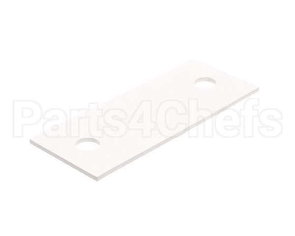 39120 Power Soak Systems Pad, Potato Cutter Mount, Two