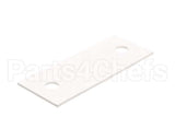 39120 Power Soak Systems Pad, Potato Cutter Mount, Two