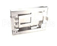 39121 Power Soak Systems Potato Cutter Mount Assembly -