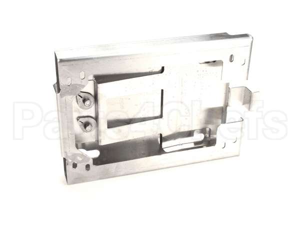 39121 Power Soak Systems Potato Cutter Mount Assembly -