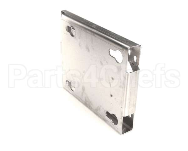 39121 Power Soak Systems Potato Cutter Mount Assembly -