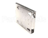 39121 Power Soak Systems Potato Cutter Mount Assembly -