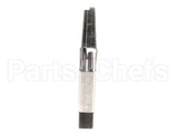 39121 Power Soak Systems Potato Cutter Mount Assembly -