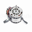 3913 Genteq Oem Replacement Motor