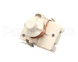 39137.0000 Bunn Relay,Compressor 230V Ultra2A