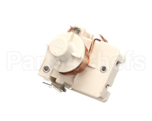 39137.0000 Bunn Relay,Compressor 230V Ultra2A