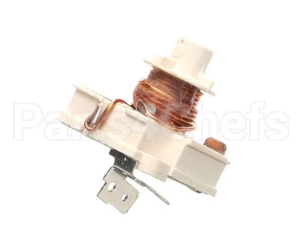 39137.0000 Bunn Relay,Compressor 230V Ultra2A