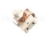 39137.0000 Bunn Relay,Compressor 230V Ultra2A