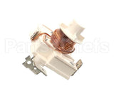 39137.0000 Bunn Relay,Compressor 230V Ultra2A