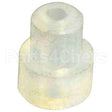 39143.0003 Compatible Bunn Washer, Shoulder, Sight Gauge