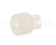 39143.0003 Bunn Washer,Shoulder-Sight Gauge