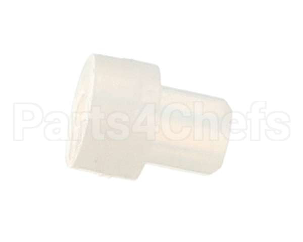 39143.0003 Bunn Washer,Shoulder-Sight Gauge