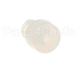 39143.0003 Bunn Washer,Shoulder-Sight Gauge