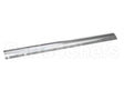 391430 Tri-Star Manufacturing Burner Radiant (Sides Tseb)
