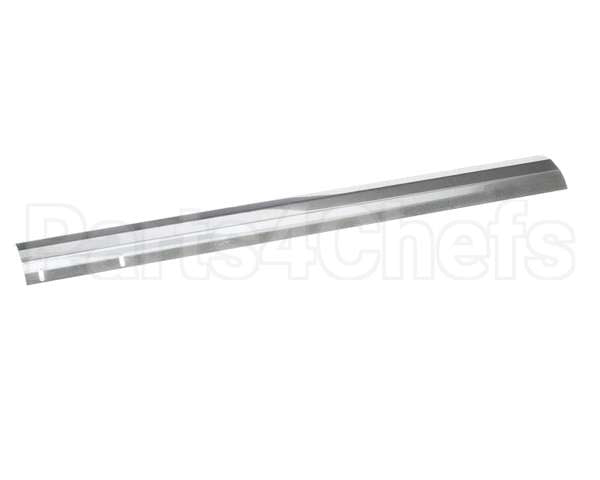 391430 Tri-Star Manufacturing Burner Radiant (Sides Tseb)