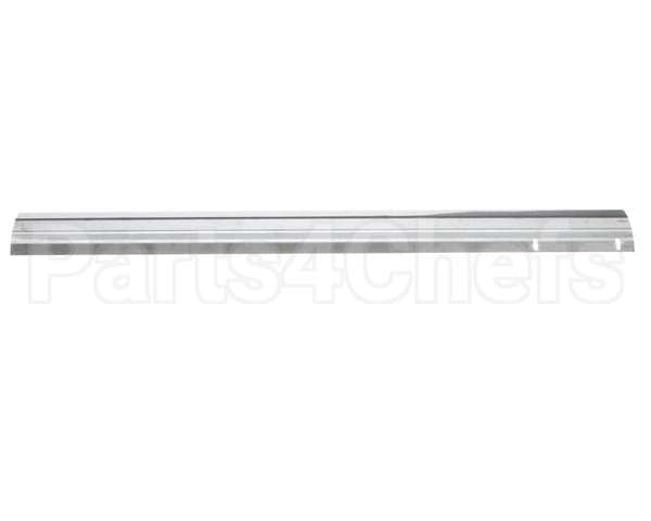 391430 Tri-Star Manufacturing Burner Radiant (Sides Tseb)