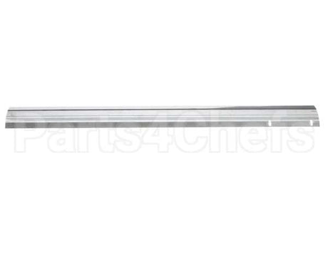 391430 Tri-Star Manufacturing Burner Radiant (Sides Tseb)