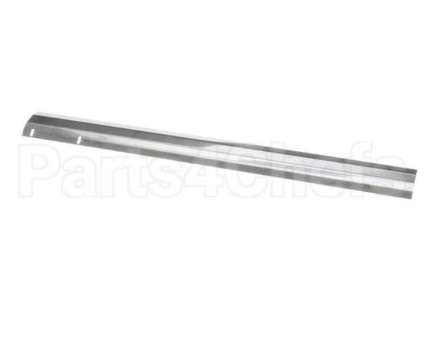 391430 Tri-Star Manufacturing Burner Radiant (Sides Tseb)