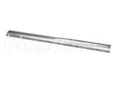 391430 Tri-Star Manufacturing Burner Radiant (Sides Tseb)