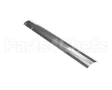 391430 Tri-Star Manufacturing Burner Radiant (Sides Tseb)