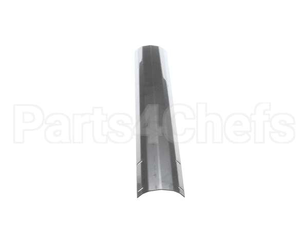 391430 Tri-Star Manufacturing Burner Radiant (Sides Tseb)