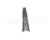 391430 Tri-Star Manufacturing Burner Radiant (Sides Tseb)