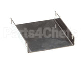 391431 Tri-Star Manufacturing Cover Burner Front Tseb