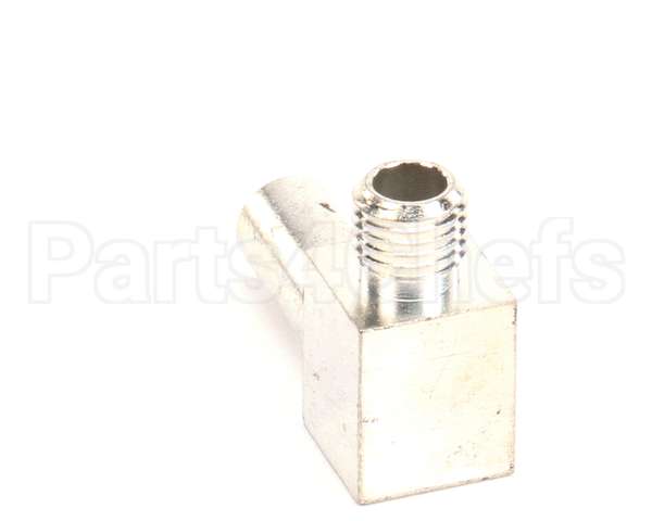 39149.0001 Bunn Fitting, Spryhd Brs Tin Pltd