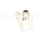 39149.0001 Bunn Fitting, Spryhd Brs Tin Pltd