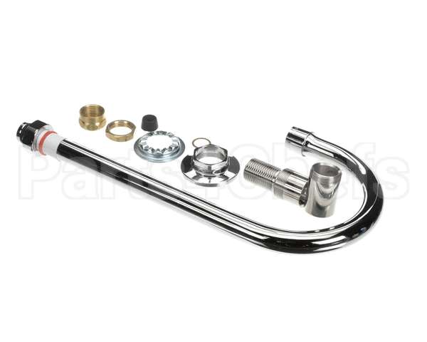 3915 Fisher Faucet Bbs 12Sgn