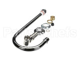 3915 Fisher Faucet Bbs 12Sgn