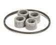 39158 Robot Coupe (Ba) Motor O Ring