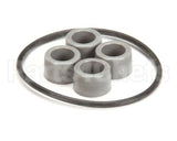 39158 Robot Coupe (Ba) Motor O Ring